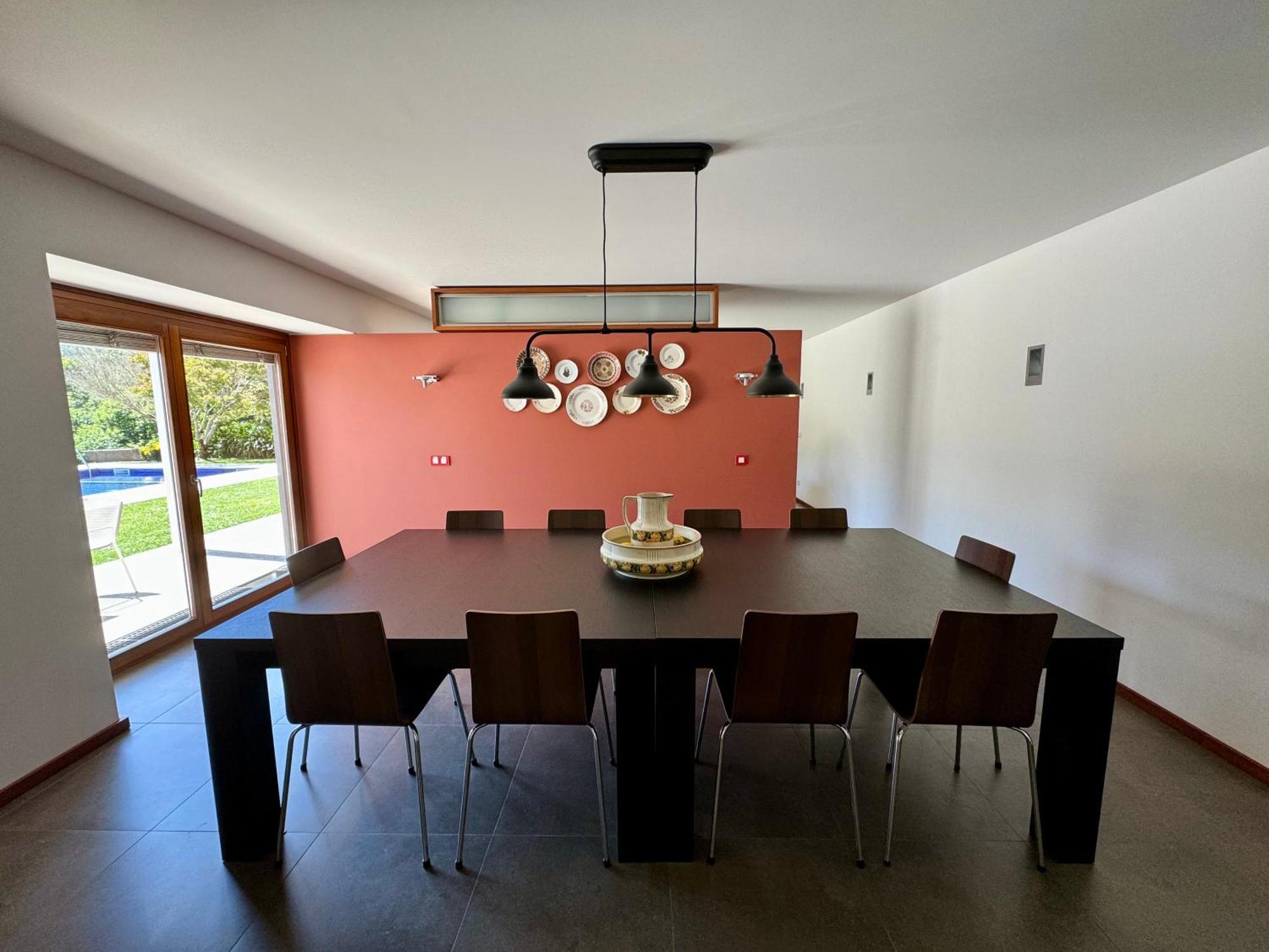 Quinta Trindade Bed & Breakfast Arouca Dış mekan fotoğraf