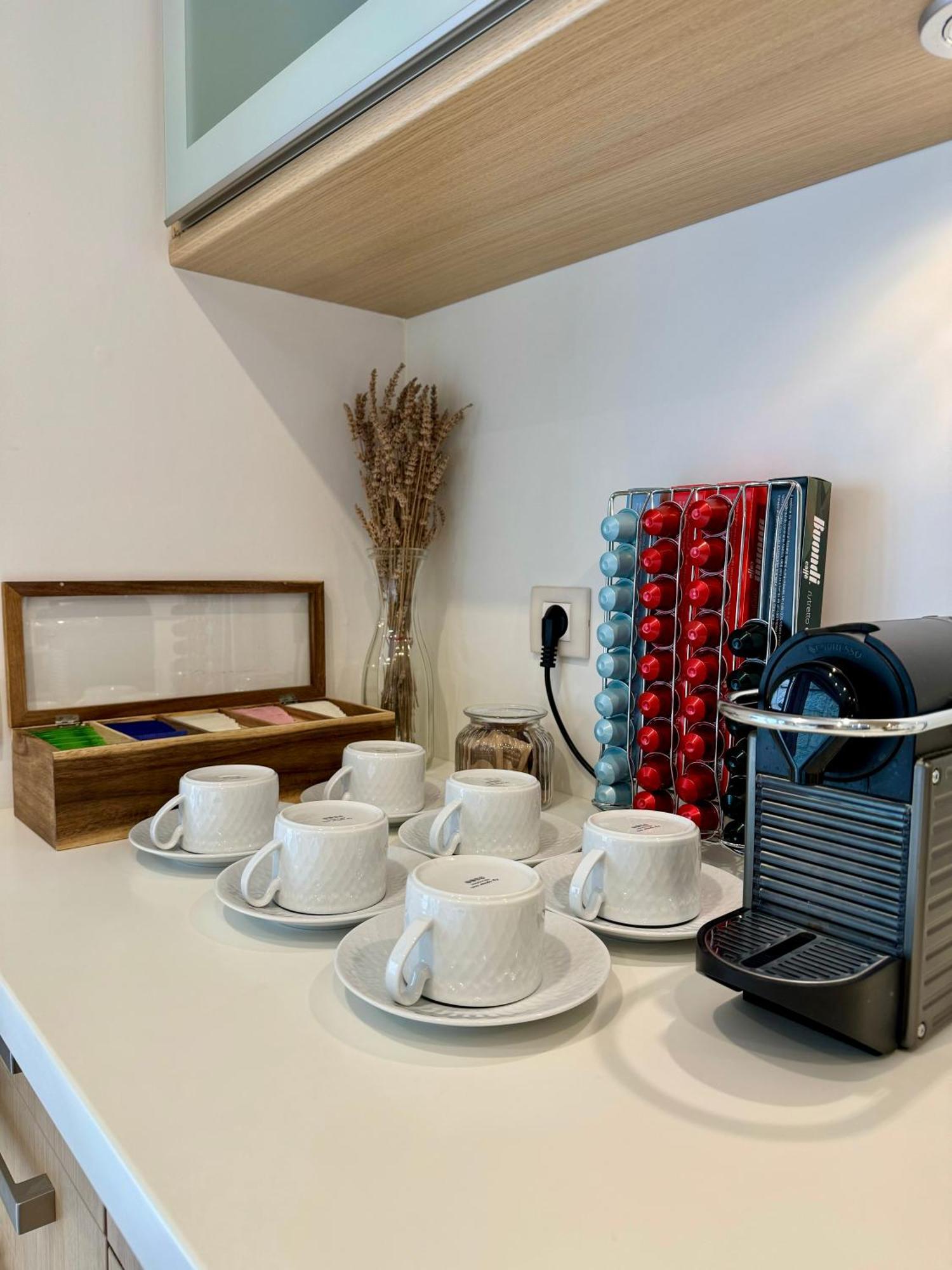 Quinta Trindade Bed & Breakfast Arouca Dış mekan fotoğraf